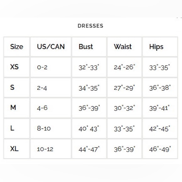 (A4028-KELL) STRIPED VELVET DEEP COWL NECK FITTED SHORT DRESS - Picture 4 of 4